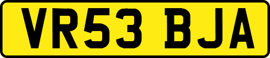 VR53BJA