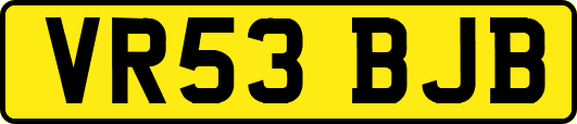 VR53BJB
