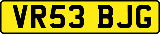 VR53BJG