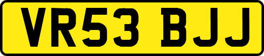 VR53BJJ