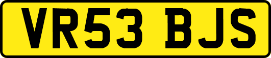 VR53BJS