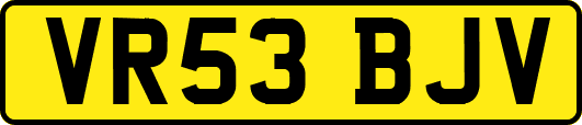 VR53BJV