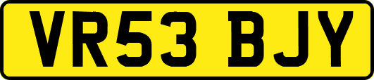 VR53BJY