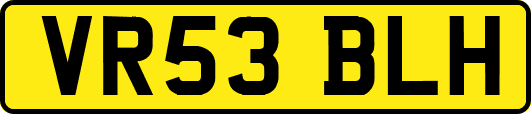 VR53BLH