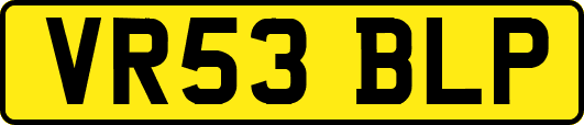 VR53BLP