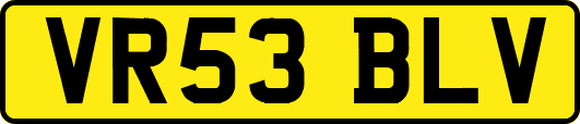VR53BLV