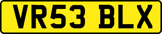 VR53BLX