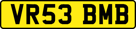 VR53BMB