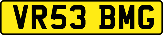 VR53BMG