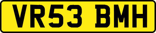 VR53BMH