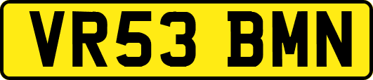VR53BMN