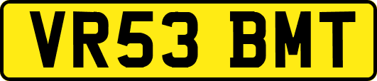 VR53BMT