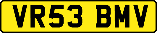 VR53BMV