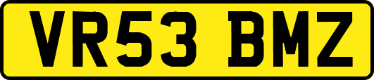 VR53BMZ