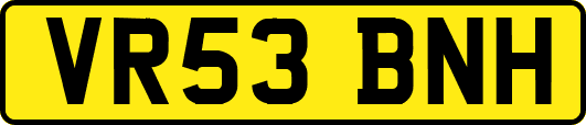 VR53BNH