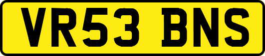 VR53BNS