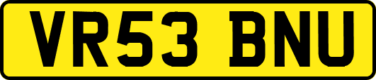 VR53BNU