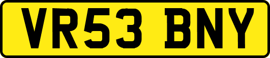 VR53BNY