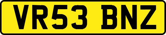 VR53BNZ