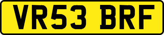 VR53BRF
