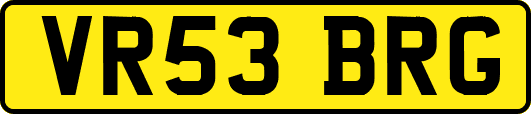 VR53BRG
