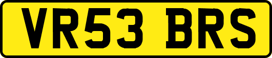 VR53BRS