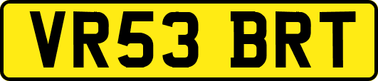 VR53BRT