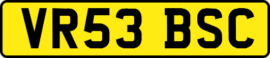 VR53BSC