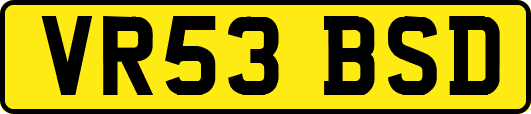 VR53BSD