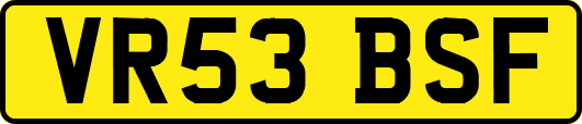 VR53BSF