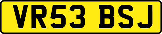 VR53BSJ