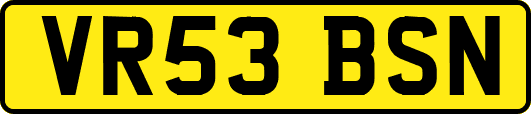 VR53BSN