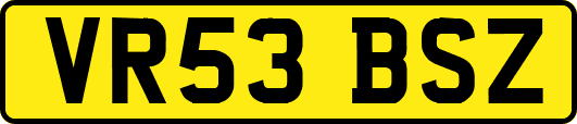 VR53BSZ