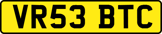 VR53BTC