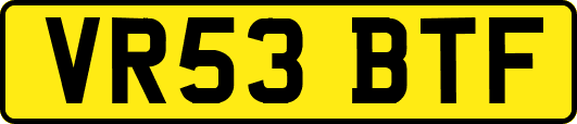 VR53BTF