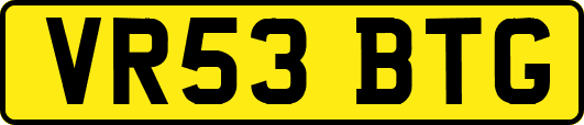 VR53BTG