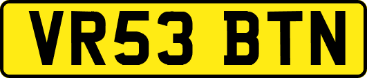 VR53BTN