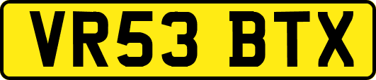 VR53BTX