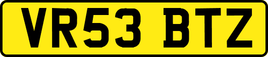 VR53BTZ