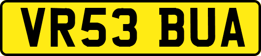 VR53BUA