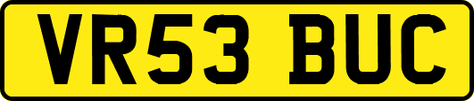VR53BUC