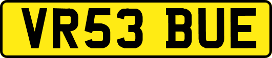 VR53BUE