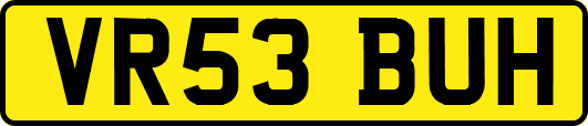 VR53BUH