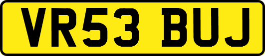 VR53BUJ