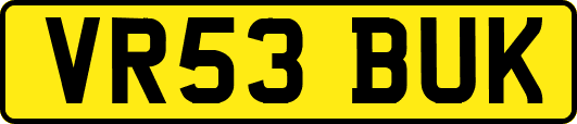 VR53BUK