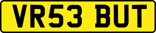 VR53BUT