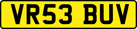 VR53BUV