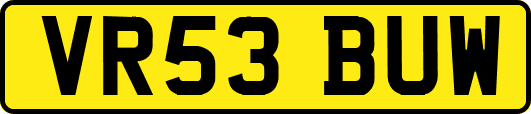 VR53BUW