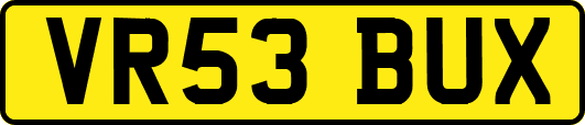 VR53BUX