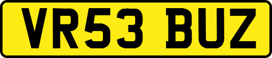 VR53BUZ